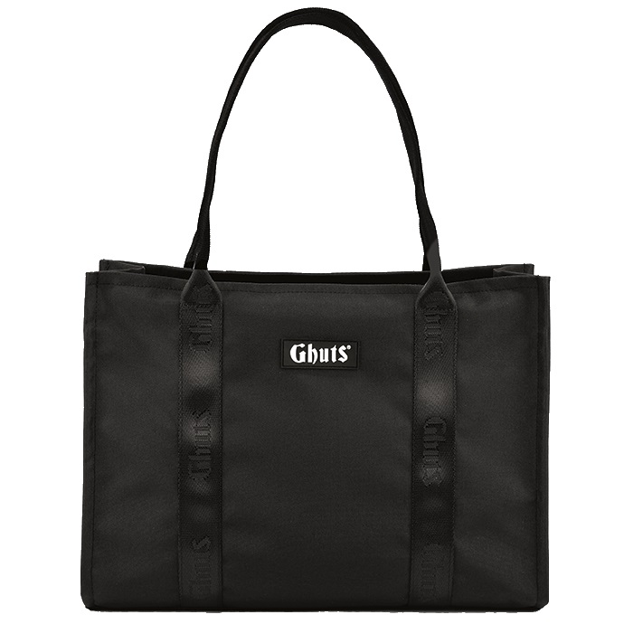 Mala GH213 Black L52