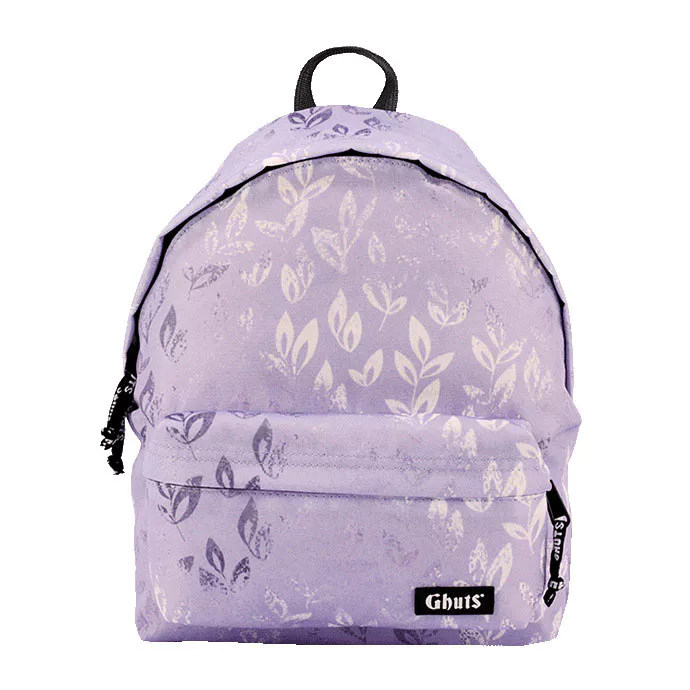 Mochila classica GH100 Lavanda Glee