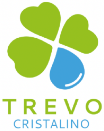 Trevo Cristalino