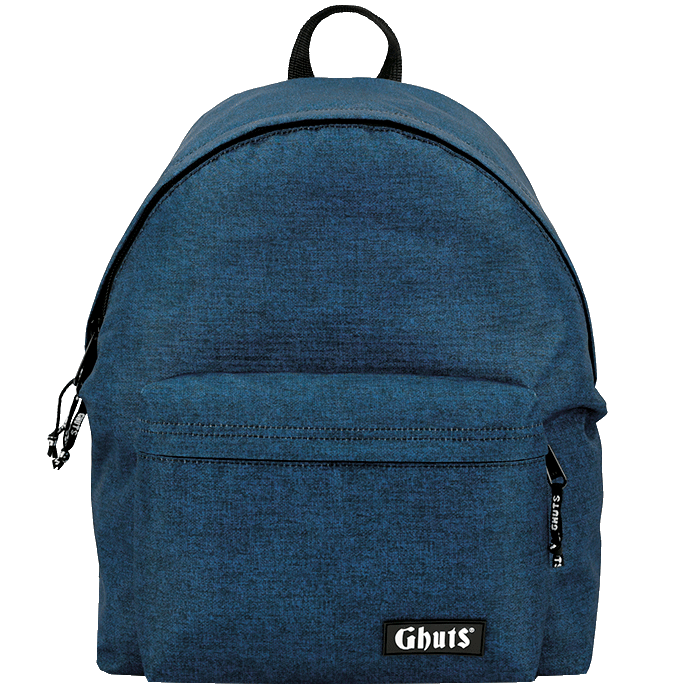 Mochila classica GH100 Marine Blue